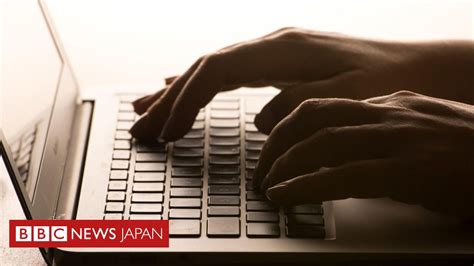 ﻿韓国で急増するディープフェイク・ポルノ、大統領が「撲滅」 .